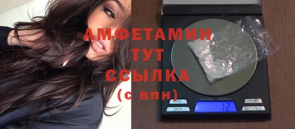 стаф Баксан