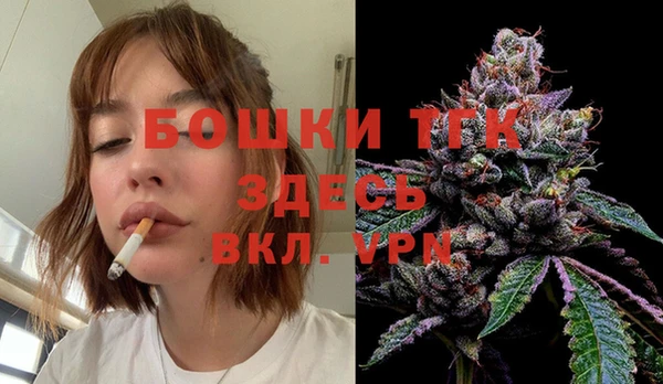 стаф Баксан