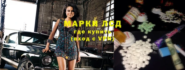 стаф Баксан