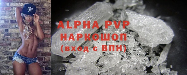 стаф Баксан